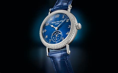 nouveautés patek philippe 2022|2022 Patek Philippe Releases: The Complete New .